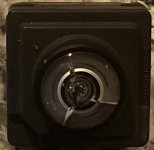 IMG_0049.jpeg