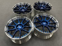 SV302S Tanzanite Blue GT350.JPG