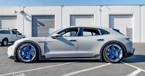 SV306S Taycan Tanzanite CETE Lowered-06.jpg