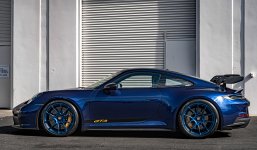 SV903 GT3  Satin Tanzanite Blue -12.jpg
