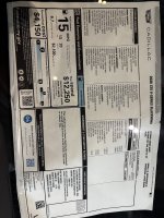 IMG_5016.jpeg
