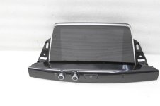 23355873.jpg 23355873.jpg