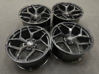 SV107 Liquid Graphite CT5-V Blackwing.JPG