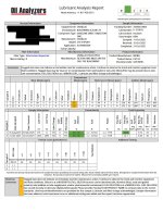 H-310831 CADILLAC Report_Redacted_Page_1.jpg
