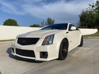 2012_cadillac_cts-v-coupe_608466FF-1A4F-4521-BE40-31315B407843-28950-scaled.jpeg