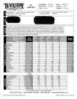 Screenshot 2025-11-25 072048.png