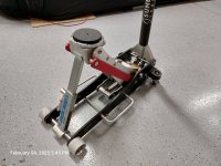 20250208_174534.jpg 20250208_174534.jpg