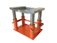 1816975101.jpg 1816975101.jpg