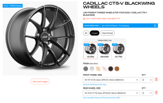 Screenshot From 2025-12-01 14-53-57.png