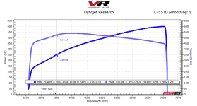 Blackwing Baseline.png