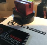 ZL1MagPuck.jpeg