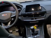 CT4-V BW interior.jpg