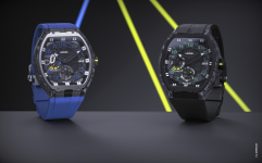 Studio BL-Endurance Evolution Valkyrie Range - ©Lorige.png