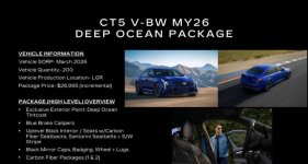 Deep Ocean Package.jpeg