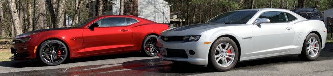Camaros.jpg