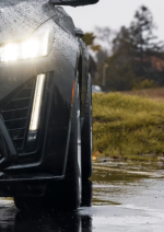 Screenshot 2026-02-09 at 11.55.50 AM.png