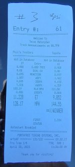 CTS-V Quartemile Time Sheet 2023 Vertical.jpg