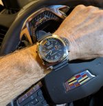 526 with Blackwing.jpg