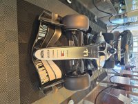 Cadillac F1 Front.jpg