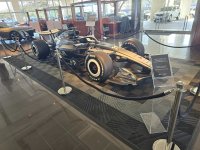 Cadillac F1 Corner.jpg