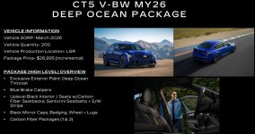 Deep Ocean Package 1-21-2026.jpg