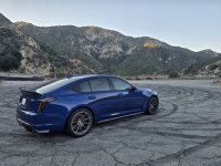 SV906 CT5-V Blackwing Bushed Titanium1.JPG