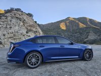 SV906 CT5-V Blackwing Bushed Titanium2.JPG