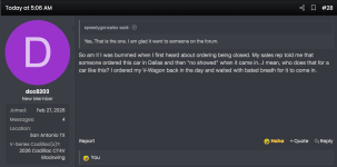 Screen Shot 2026-03-04 at 8.04.37 AM.png