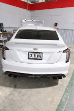 Cadillac CT5-V in garage interior.png