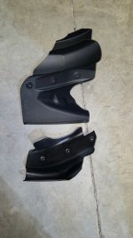 304416675185011781 (002).jpg