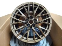 Blackwing wheel - Bronze.jpg