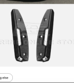 Screenshot 2026-03-11 at 5.10.45 PM.png