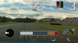 Sideways Monitcello.png