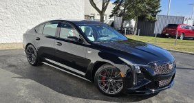 2026 CT5 V Blackwing.jpg