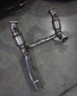 Tapout downpipe.jpg