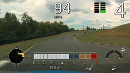 1.4G at 94mph at Monticello.png
