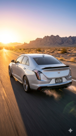 image_d653fb45 (1).png