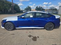 Deep Ocean Driver Side.jpg