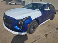 Deep Ocean Front Corner.jpg