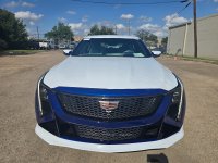 Deep Ocean Front.jpg