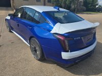 Deep Ocean Rear Corner.jpg