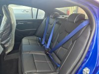 Deep Ocean Rear Interior.jpg