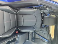 Deep Ocean Front Interior.jpg