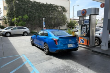 Screen Shot 2026-04-12 at 7.29.43 PM.png