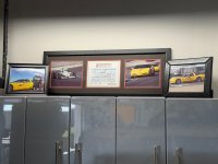 IMG_2256.jpeg