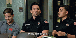 station19-travis-montgomery.gif