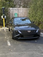 IMG_3624.jpeg