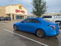 CT4-V BW Bucees.jpg
