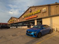 CT4-V CzechStop.jpg
