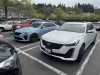 IMG_5103.jpeg